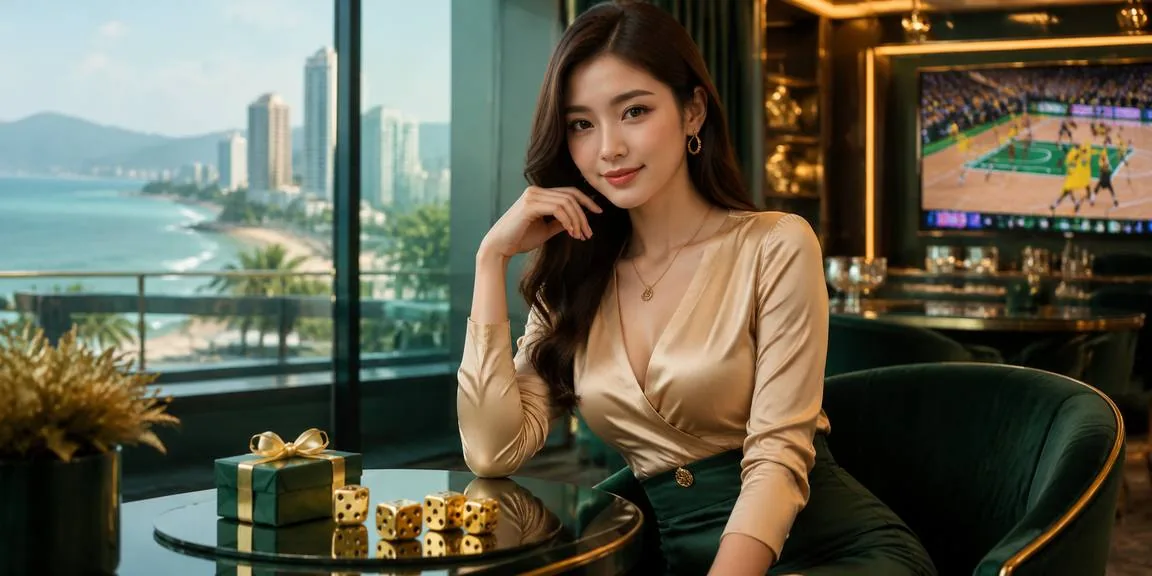 OKVIP F168 Chuyển Khoản Sic Bo