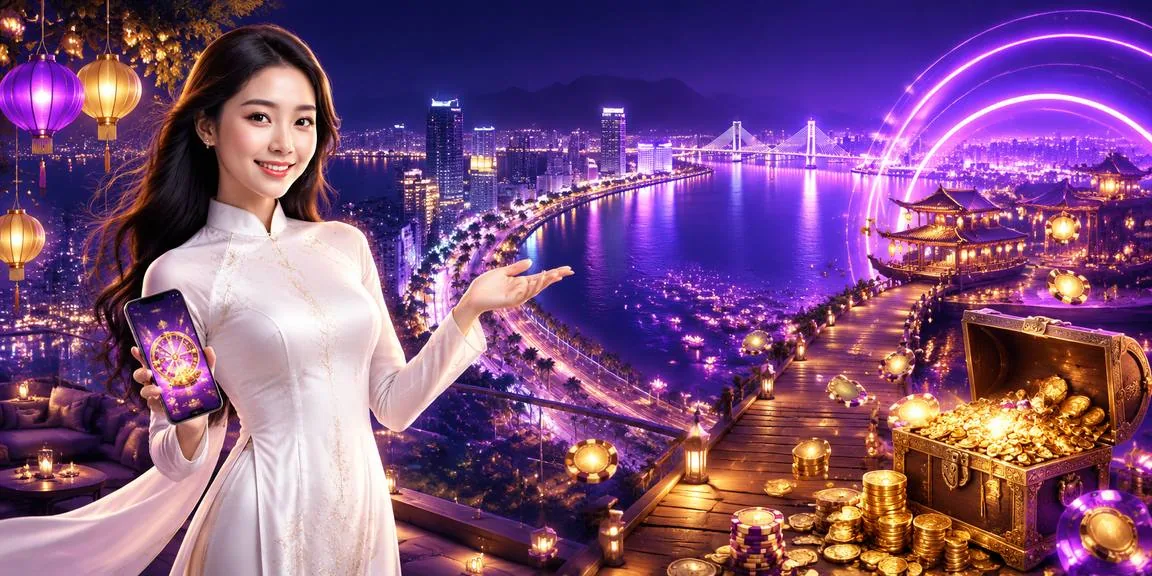 OKVIP F168 Chuyển Khoản Thể Thao