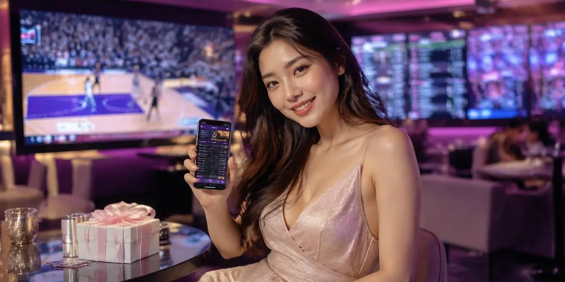 OKVIP F168 Roulette Trực Tiếp Việt