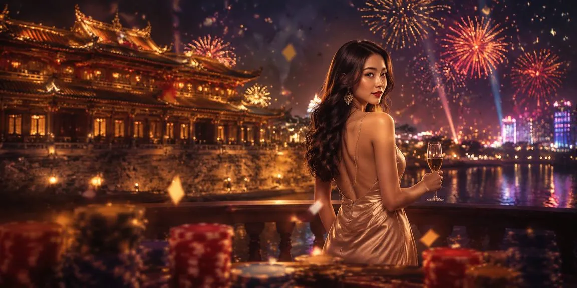 OKVIP F168 Thể Thao Bóng Đá