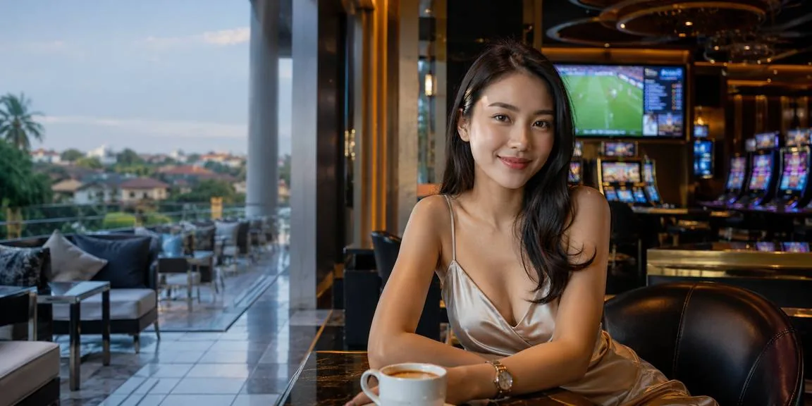 OKVIP F168 Điều khoản và quy định sử dụng OKVIP F168